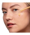 Produktbild 3 von 4, Antipodes Glow Ritual Gesichtsserum