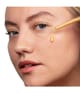 Produktbillede 3 af 4, Antipodes Glow Ritual Serum
