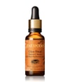 Produktbild 1 von 4, Antipodes Glow Ritual Gesichtsserum