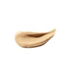 Image du produit 2 sur 4, Antipodes Kiwi Seed Gold Crème contour des yeux