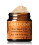 Image du produit 1 sur 4, Antipodes Kiwi Seed Gold Crème contour des yeux