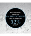 Image du produit 5 sur 5, Antipodes Baptise Gel visage