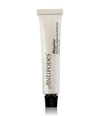 Image du produit 1 sur 5, Antipodes Baptise Gel visage