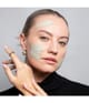 Produktbild 3 von 4, Antipodes Halo Gesichtsmaske