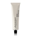 Produktbild 1 av 4, Antipodes Halo Ansiktsmask