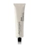 Produktbild 1 av 4, Antipodes Halo Ansiktsmask
