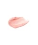 Productafbeelding 2 van 4, Antipodes Flora Gezichtsmasker