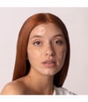 Zdjęcie produktu 3 z 4, Antipodes Flora Maseczka do twarzy