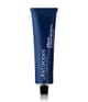 Antipodes Flora Ansiktsmask 75 ml 9421906120189 base-shot_se