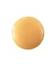 Immagine prodotto 2 di 4, Antipodes Glow Siero viso