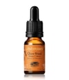 Zdjęcie produktu 1 z 4, Antipodes Glow Serum do twarzy