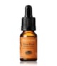 Productafbeelding 1 van 4, Antipodes Glow Serum