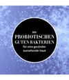Produktbild 4 von 4, Antipodes Credo Gesichtsserum