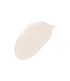 Produktbillede 2 af 4, Antipodes Gospel Cleansing gel