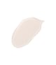 Produktbillede 2 af 4, Antipodes Gospel Cleansing gel