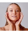 Produktbillede 3 af 4, Antipodes Gospel Cleansing gel