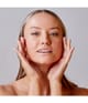 Produktbillede 3 af 4, Antipodes Gospel Cleansing gel