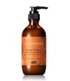 Produktbillede 1 af 4, Antipodes Gospel Cleansing gel