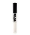 Produktbild 2 von 3, Ardell Duo Wimpernkleber