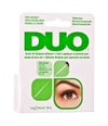 Obrázek produktu 3 z 3, Ardell Duo Adhesive Lepidlo na řasy