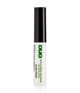 Ardell Duo Adhesive Ögonfranslim 5 g 073930568124 pack-shot_se