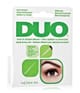 Obrázek produktu 1 z 3, Ardell Duo Adhesive Lepidlo na řasy