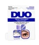 Produktbild 3 von 3, Ardell Duo Wimpernkleber