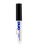 Produktbild 2 von 3, Ardell Duo Wimpernkleber