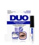 Produktbild 1 von 3, Ardell Duo Wimpernkleber
