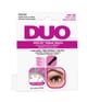 Image du produit 3 sur 3, Ardell Duo Colle faux cils