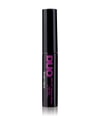 Produktbild 2 von 3, Ardell Duo Wimpernkleber