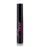 Image du produit 2 sur 3, Ardell Duo Colle faux cils