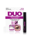 Produktbild 1 von 3, Ardell Duo Wimpernkleber
