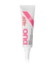 Ardell Duo Ögonfranslim 14 g 073930711483 pack-shot_se