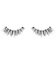 Ardell Magnetic Liquid Liner & Lash Ögonfransar 1 st 074764649010 detail-shot_se