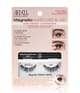 Ardell Magnetic Liquid Liner & Lash Ögonfransar 1 st 074764649010 base-shot_se