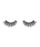 Ardell Remy Lashes Ögonfransar 1 st 074764639882 detail-shot_se