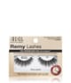 Ardell Remy Lashes Ögonfransar 1 st 074764639882 base-shot_se