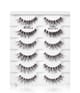 Produktbild 3 von 4, Ardell Wispies Wimpern
