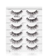Produktbild 3 von 4, Ardell Wispies Wimpern