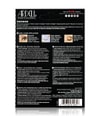 Produktbild 2 von 4, Ardell Wispies Wimpern