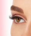 Produktbild 4 von 4, Ardell Wispies Wimpern