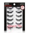 Produktbild 1 von 4, Ardell Wispies Wimpern