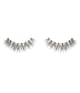 Ardell Wispies Wimpern 1 Stk 074764638106 detail-shot_de