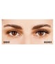 Ardell Wispies Wimpern 1 Stk 074764638106 visual-shot_de