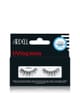 Ardell Wispies Wimpern 1 Stk 074764638106 base-shot_de