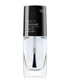 Produktbild 1 von 2, ARTDECO 2 in 1 Lacquer Nagelunter- und Nagelüberlack