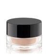 Produktbild 1 von 3, ARTDECO All in One Eyeshadow Base