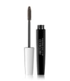 Produktbild 1 von 4, ARTDECO All in One Mascara