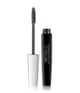 Produktbild 1 von 4, ARTDECO All in One Mascara